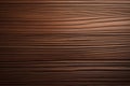 Detailed Mahogany Wood Grain Texture Background in Warm Brown Tones for Design Projects Royalty Free Stock Photo