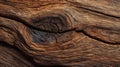 Detailed natural wood grain texture abstract Royalty Free Stock Photo