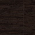 Detailed seamless layered wood texture illustration. Dark wooden background