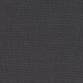 Detailed seamless, tileable texture of dark grey fabric with high-resolution Royalty Free Stock Photo