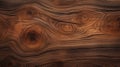 Close-Up of Wood Grained Surface