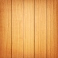 Detailed wood background