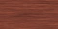 Detailed wood texture. Wooden surface background