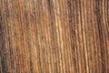 Detailed wooden background texture. Brown vintage wallpaper. Fundal lemn