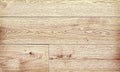 Detailed wooden nature background or texture