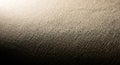 Detailed Woven Fabric Texture with Warm Light Gradient Royalty Free Stock Photo