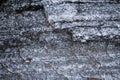 Rock textures Royalty Free Stock Photo