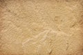 Details of sandstone texture and background Royalty Free Stock Photo