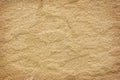 Details of sandstone texture and background Royalty Free Stock Photo