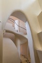 Details of Casa Batllo