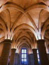 La Conciergerie 1