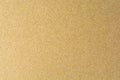 Details of golden texture background. Gold color paint wall. Luxury golden background and wallpaper. Gold foil or Royalty Free Stock Photo