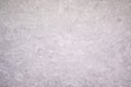 Details of ice for background. Abstract background. Royalty Free Stock Photo
