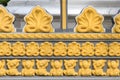Details of Nagadeepa Purana Vihara on the island Nainativu in Jaffna - Sri Lank