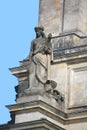 Details Reichstag officially Deutscher Bundestag Plenarbereich Reichstagsgebaude