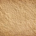 Details of sand stone texture Royalty Free Stock Photo