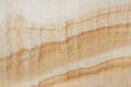 Details of the sand stone texture background Royalty Free Stock Photo
