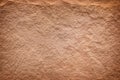 Details of sand the stone texture background Royalty Free Stock Photo