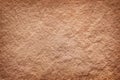 Details of sand stone texture background Royalty Free Stock Photo