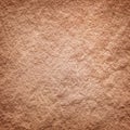 the Details of sand stone texture background Royalty Free Stock Photo