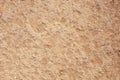 Details of sand stone texture Royalty Free Stock Photo