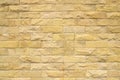 Details of sandstone texture background. Beautiful sandstone texture Royalty Free Stock Photo