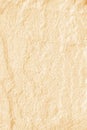 Details of sandstone texture background. Beautiful sandstone background or texture. Royalty Free Stock Photo