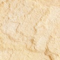 Details of sandstone texture background. Beautiful sandstone tex