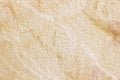 Details of sandstone texture background for design