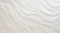 details texture background in light white cream Royalty Free Stock Photo