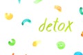 Detox