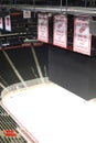 Detroit Red Wings Little Caesars Arena