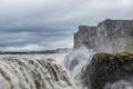 Dettifoss, Iceland