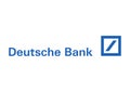 Deutsche Bank Logo