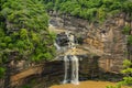 Devdari and Rajdari Waterfall is situated in Chandauli, 60 kms from Varanasi.