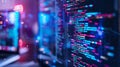 Developing Crypto Apps: Programming Courses