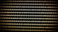 Developing programming binary code. Abstract Binary Software Programming Code Background. Random Parts of Program Code. Digital Royalty Free Stock Photo