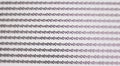Developing programming binary code. Abstract Binary Software Programming Code Background. Random Parts of Program Code. Digital Royalty Free Stock Photo