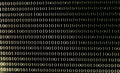 Developing programming binary code. Abstract Binary Software Programming Code Background. Random Parts of Program Code. Digital Royalty Free Stock Photo