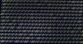 Developing programming binary code. Abstract Binary Software Programming Code Background. Random Parts of Program Code. Digital Royalty Free Stock Photo