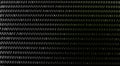Developing programming binary code. Abstract Binary Software Programming Code Background. Random Parts of Program Code. Digital Royalty Free Stock Photo