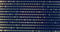 Developing programming binary code. Abstract Binary Software Programming Code Background. Random Parts of Program Code. Digital Royalty Free Stock Photo