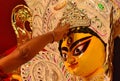 Devi Durga