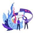 Device security password smartphone protection user and programmer