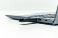 Device USB Drive for Save and Backup Data connect to USB Port for Laptop transfer data or save data