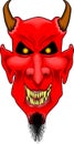Devil_face2