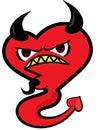 Devilish Heart