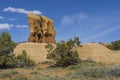 Devils Garden Escalante Grand Staircase National Monument Utah