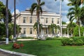 Devon House, Kingston, Jamaica