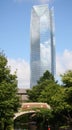 Devon Tower